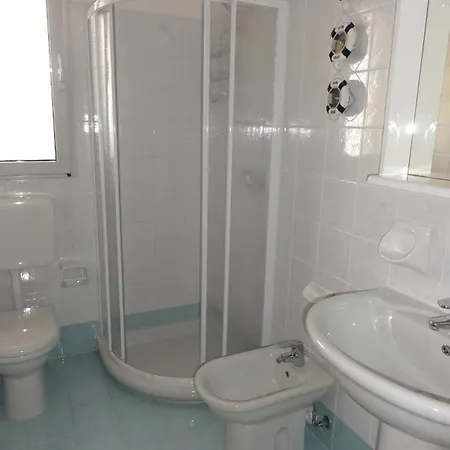 Millennium - Bibione