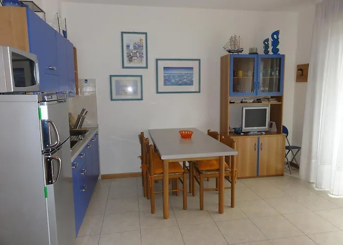 Millennium - Bibione