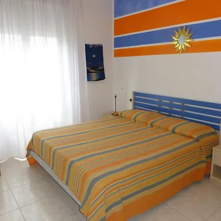 Millennium - Apartment *