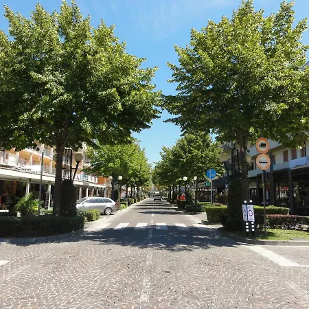 Millennium - Apartament