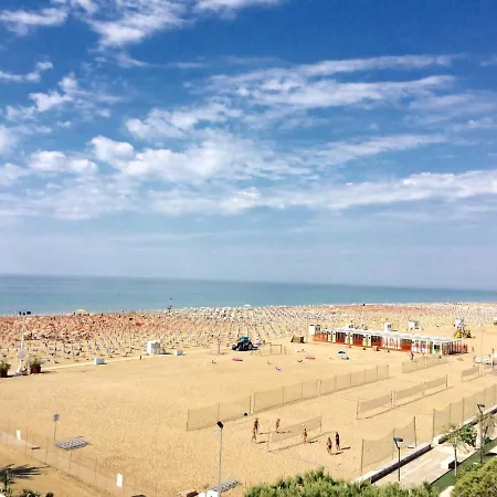 Millennium - Bibione