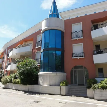 Millennium -