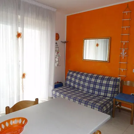 Millennium - Apartment *