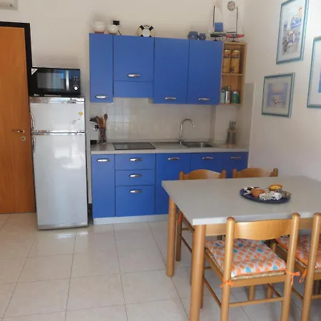 Millennium - Apartment Bibione