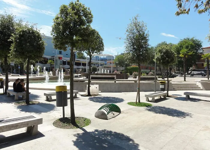 Millennium - Apartament *