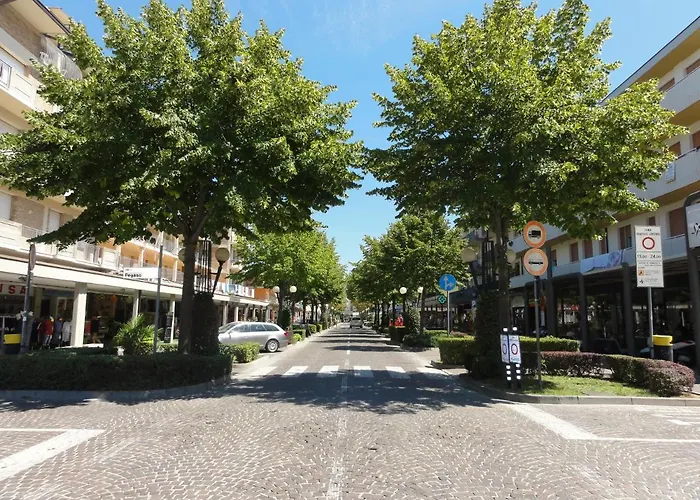 Millennium - Apartament