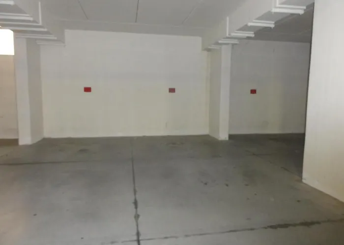 Millennium - Apartament